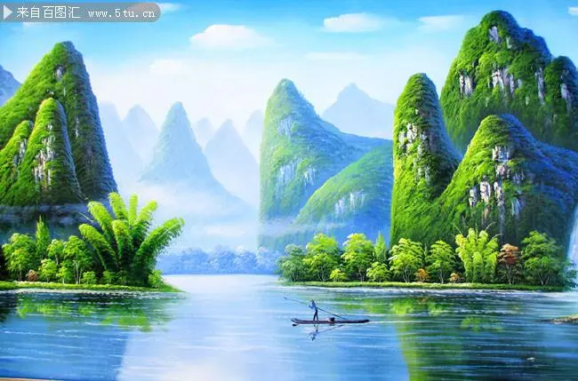 工业精密先进